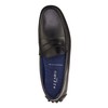 Azzaro